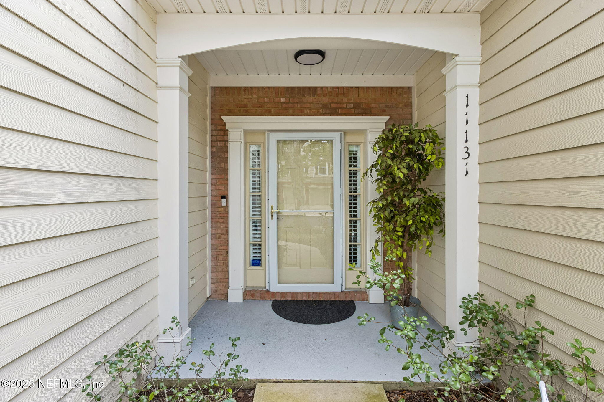 11131 Castlemain Cir, Jacksonville, FL 32256 photo