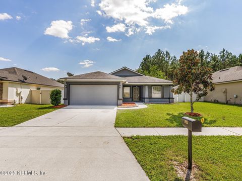 Single Family Residence in Jacksonville FL 1995 CHEROKEE COVE Trail.jpg