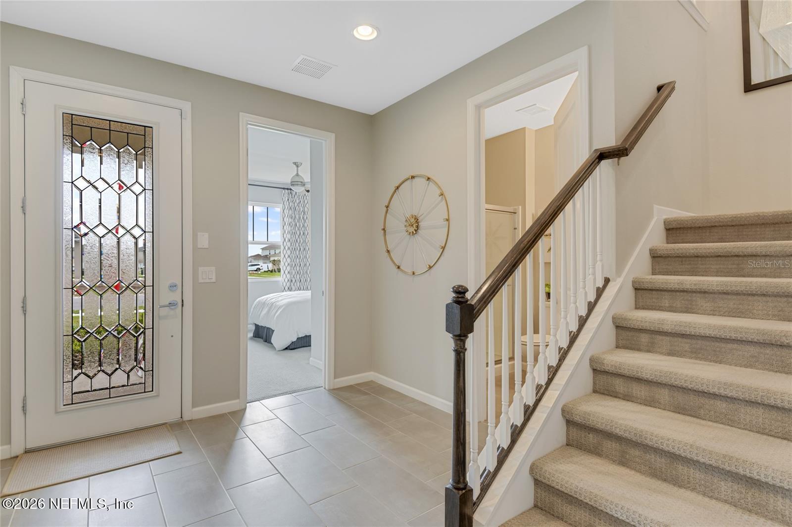 95985 College Pkwy, Fernandina Beach, FL 32034 photo