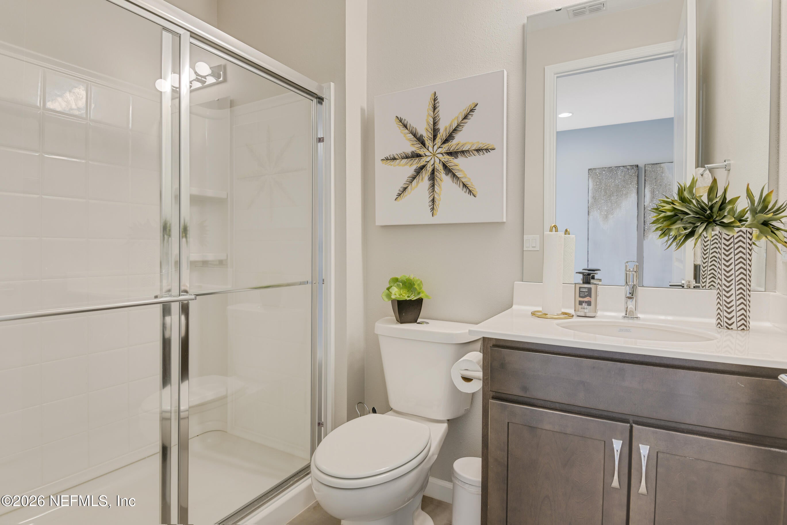 95985 College Pkwy, Fernandina Beach, FL 32034 photo