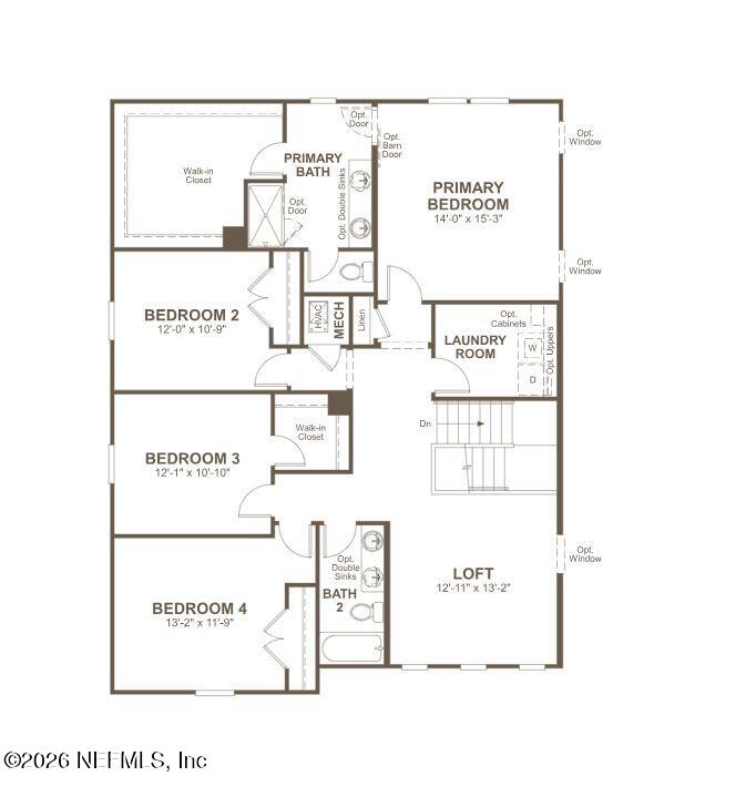 95985 College Pkwy, Fernandina Beach, FL 32034 photo