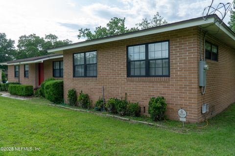 Single Family Residence in Jacksonville FL 6161 DUNN Avenue.jpg