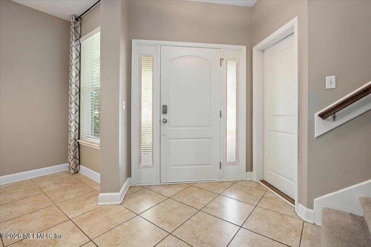 28 Forest Edge Dr, Saint Johns, FL 32259 photo