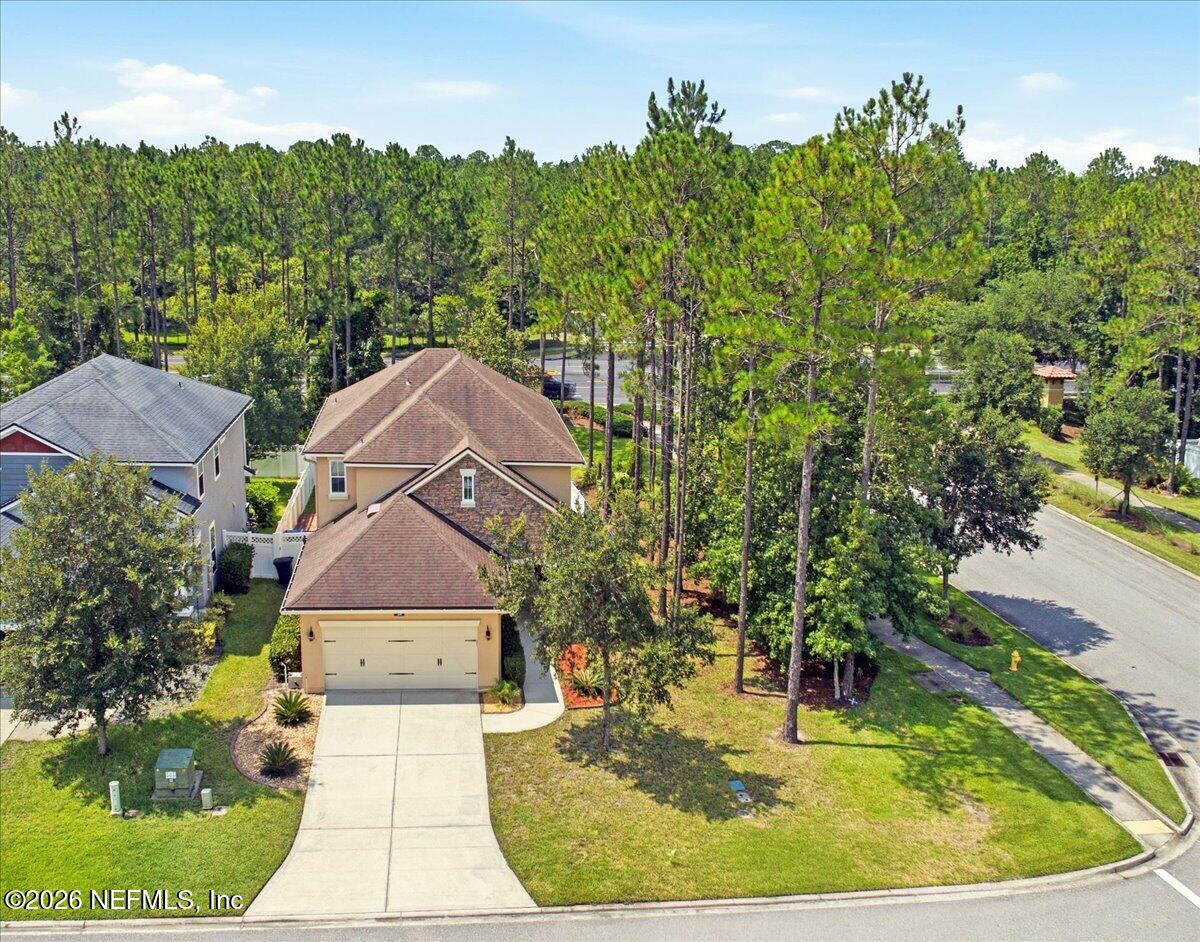 28 Forest Edge Dr, Saint Johns, FL 32259 photo