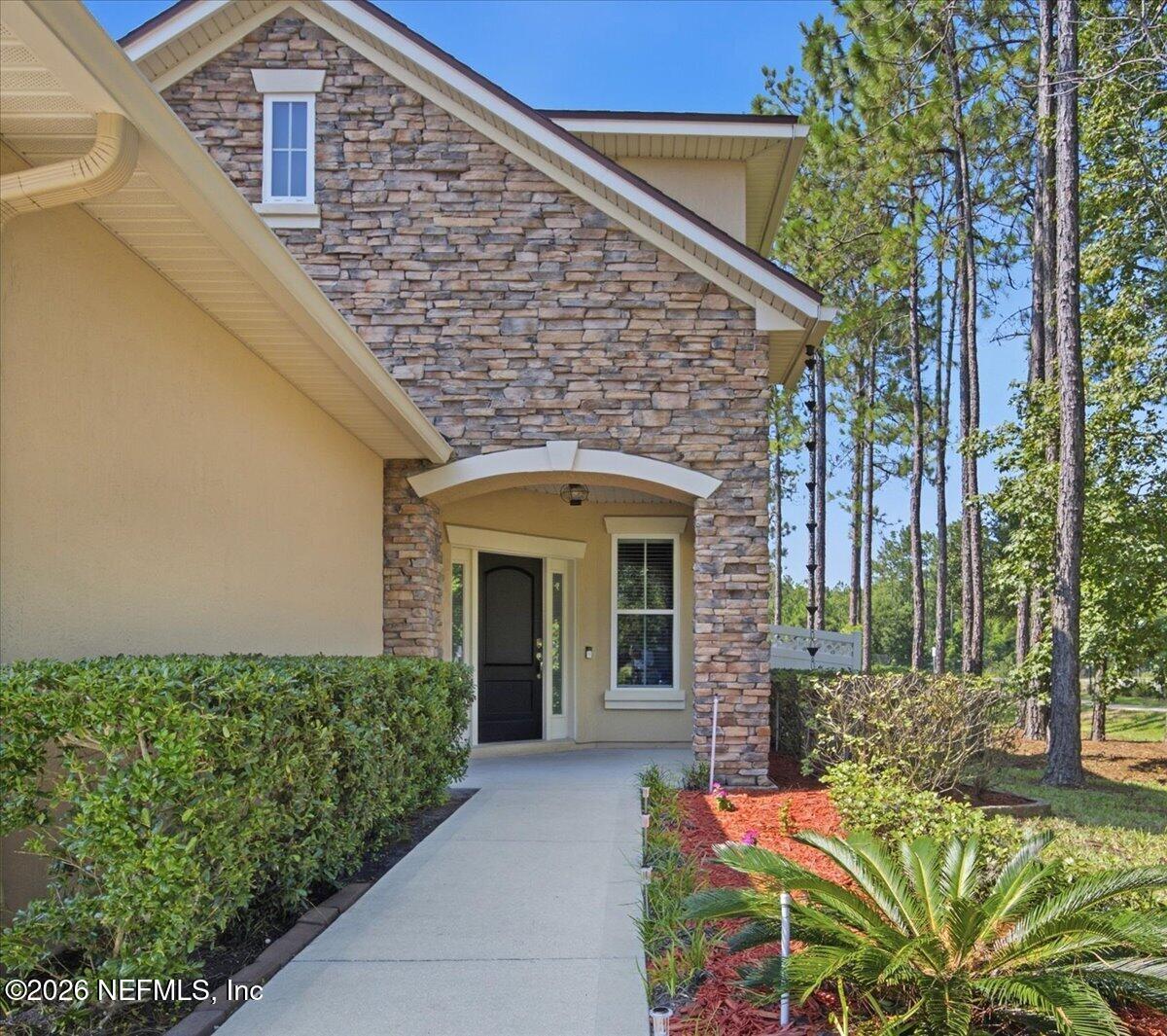28 Forest Edge Dr, Saint Johns, FL 32259 photo