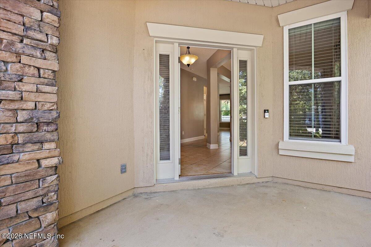 28 Forest Edge Dr, Saint Johns, FL 32259 photo