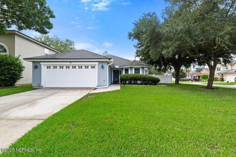 Single Family Residence in Orange Park FL 3681 MIDDLEBROOK Drive.jpg