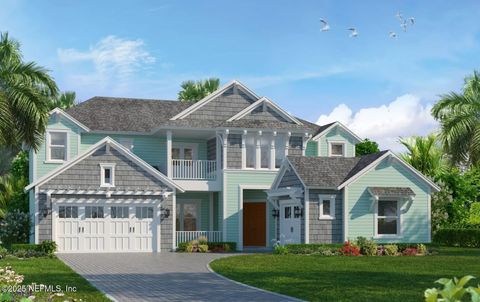 Single Family Residence in Jacksonville FL 5503 CLAPBOARD CREEK Drive.jpg