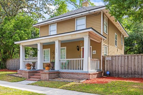 Single Family Residence in Jacksonville FL 1005 HAMILTON Street.jpg