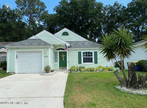 Single Family Residence in Jacksonville FL 1159 RADIS Place.jpg