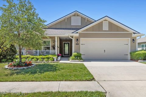 Single Family Residence in Jacksonville FL 3528 BAXTER Street.jpg