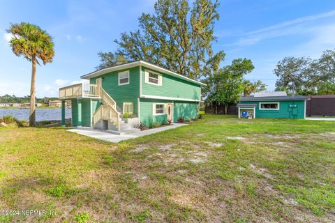 Single Family Residence in Jacksonville FL 8713 MONROE Avenue.jpg