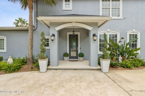 Single Family Residence in Yulee FL 96266 DOWLING Drive.jpg