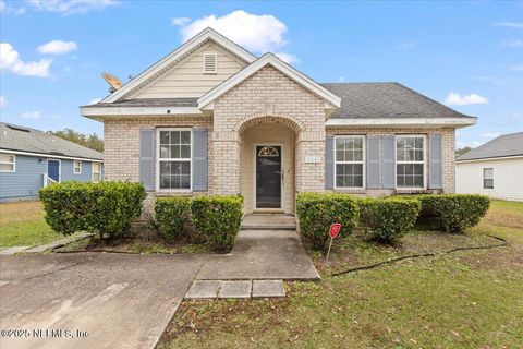 Single Family Residence in Jacksonville FL 3649 WOOD CREEK Lane.jpg