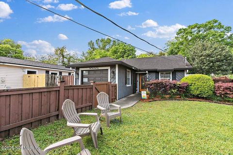 Single Family Residence in Jacksonville FL 1202 WOLFE Street.jpg