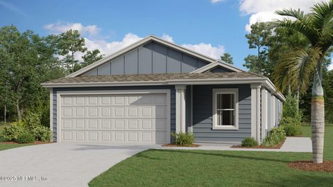 Single Family Residence in Jacksonville FL 12771 RUBBER FIG Terrace.jpg