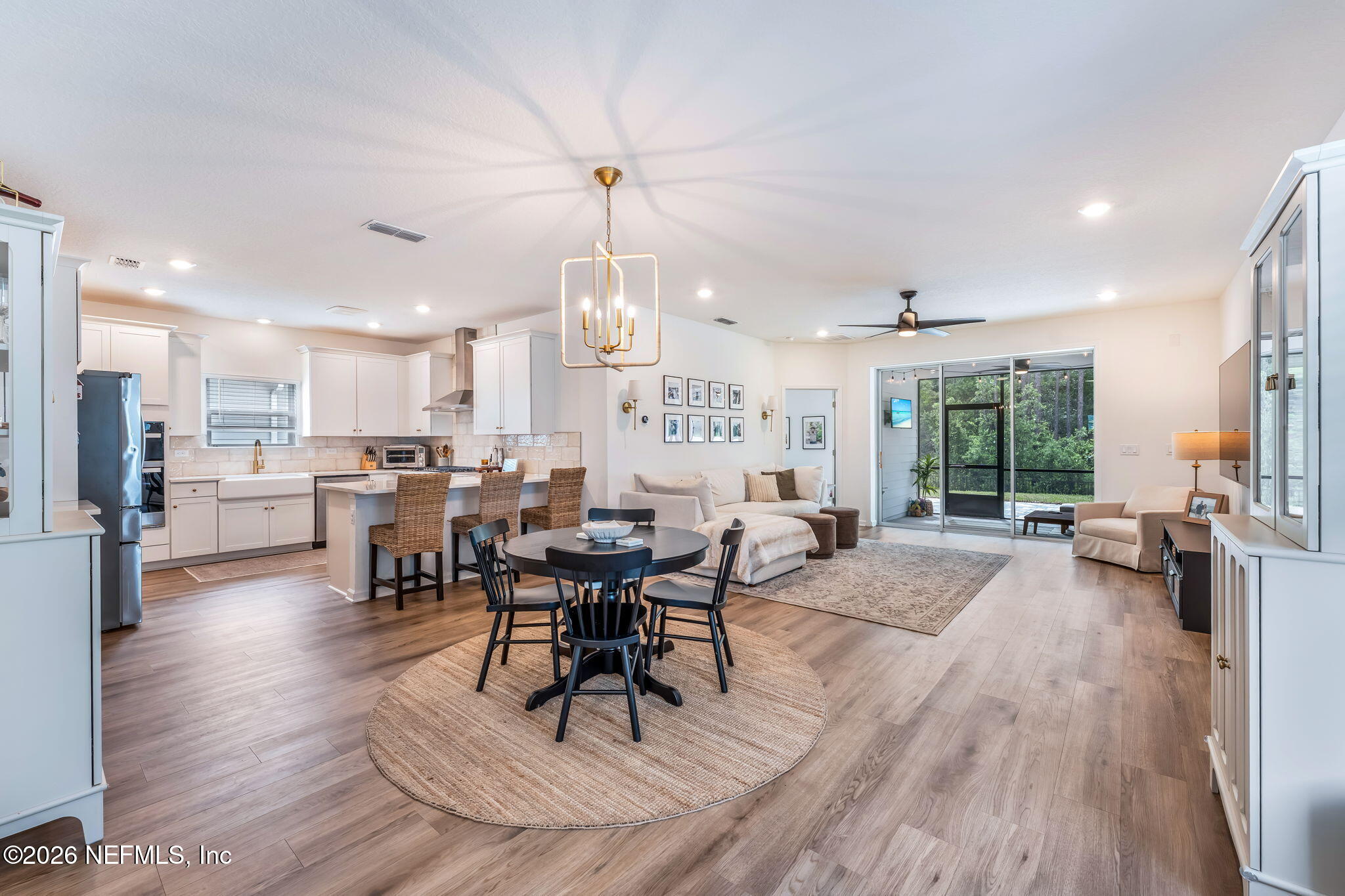 160 Whirlwind Pl, Saint Augustine, FL 32095 photo