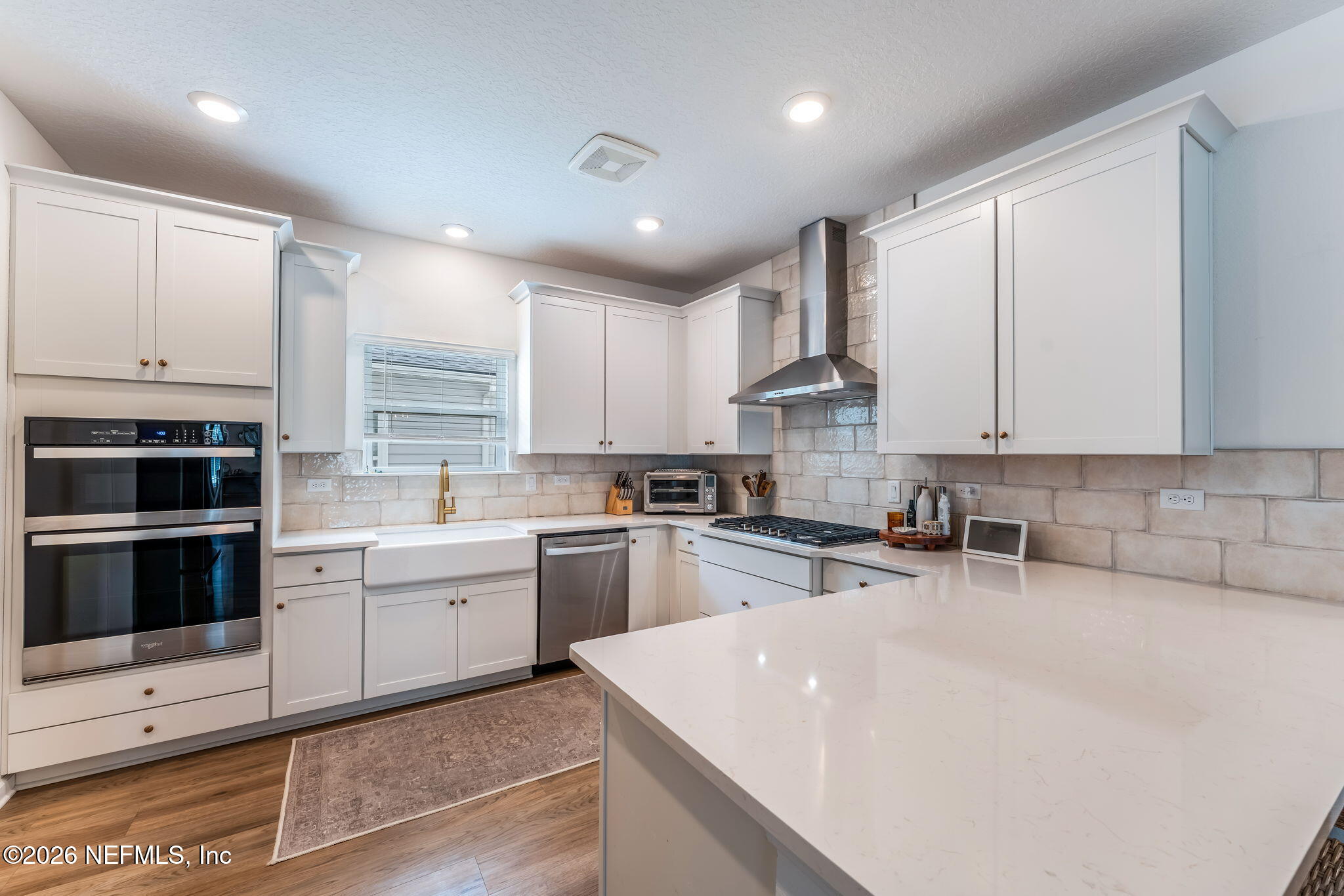 160 Whirlwind Pl, Saint Augustine, FL 32095 photo