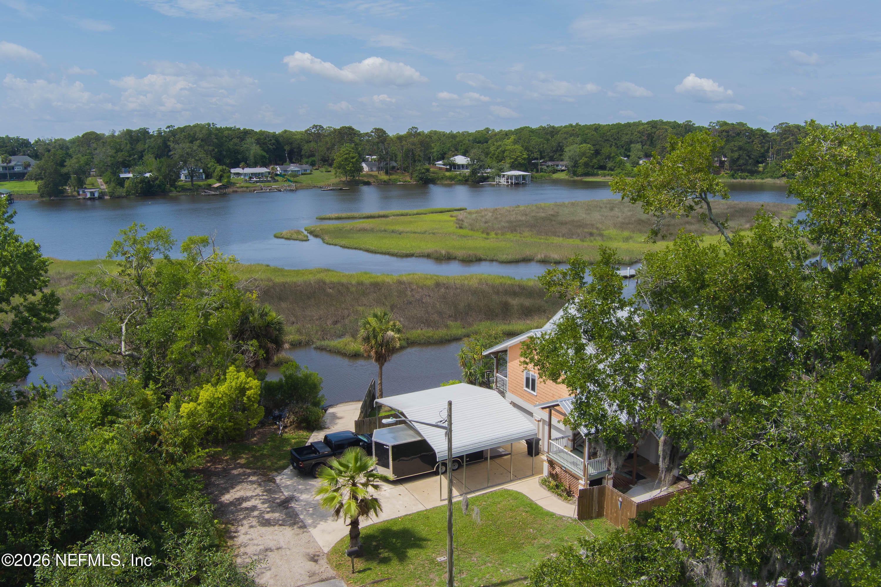 11100 Emuness Rd, Jacksonville, FL 32218 photo