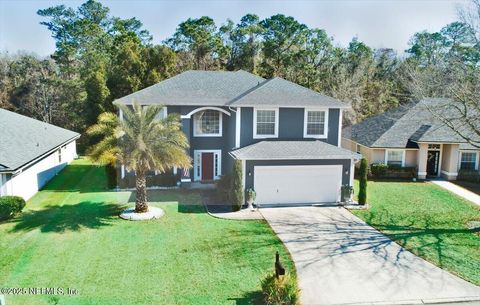 Single Family Residence in Jacksonville FL 14225 FISH EAGLE Drive.jpg