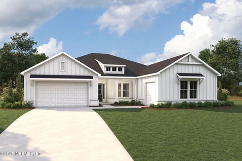 Single Family Residence in St. Johns FL 509 SIR BARTON Drive.jpg