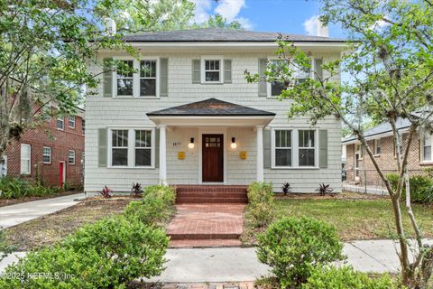 Duplex in Jacksonville FL 3577 VALENCIA Road.jpg