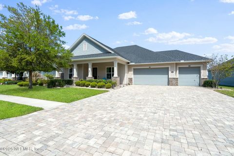 Single Family Residence in Fernandina Beach FL 85212 BERRYESSA Way.jpg