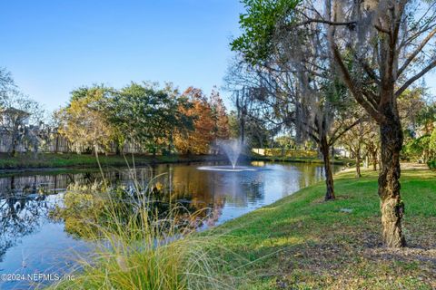 Condominium in Jacksonville FL 9782 Summer Grove Way.jpg