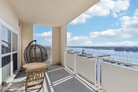 Condominium in Jacksonville FL 400 BAY Street.jpg