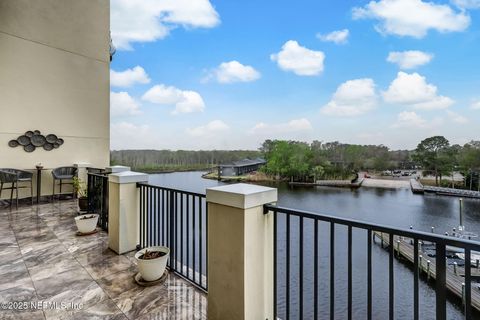 Condominium in Jacksonville FL 3958 BAYMEADOWS Road.jpg