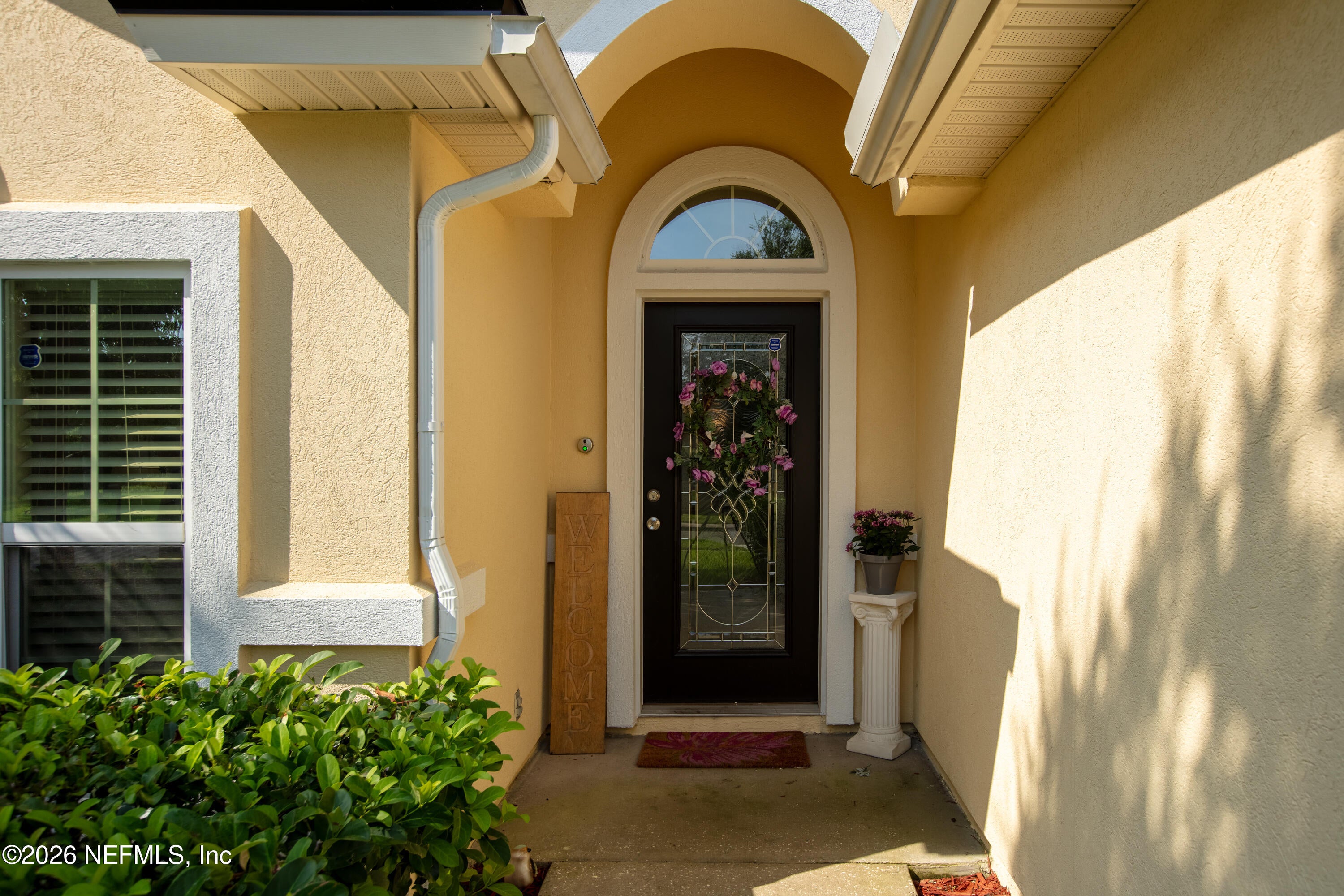 733 W Kings College Dr, Saint Johns, FL 32259 photo