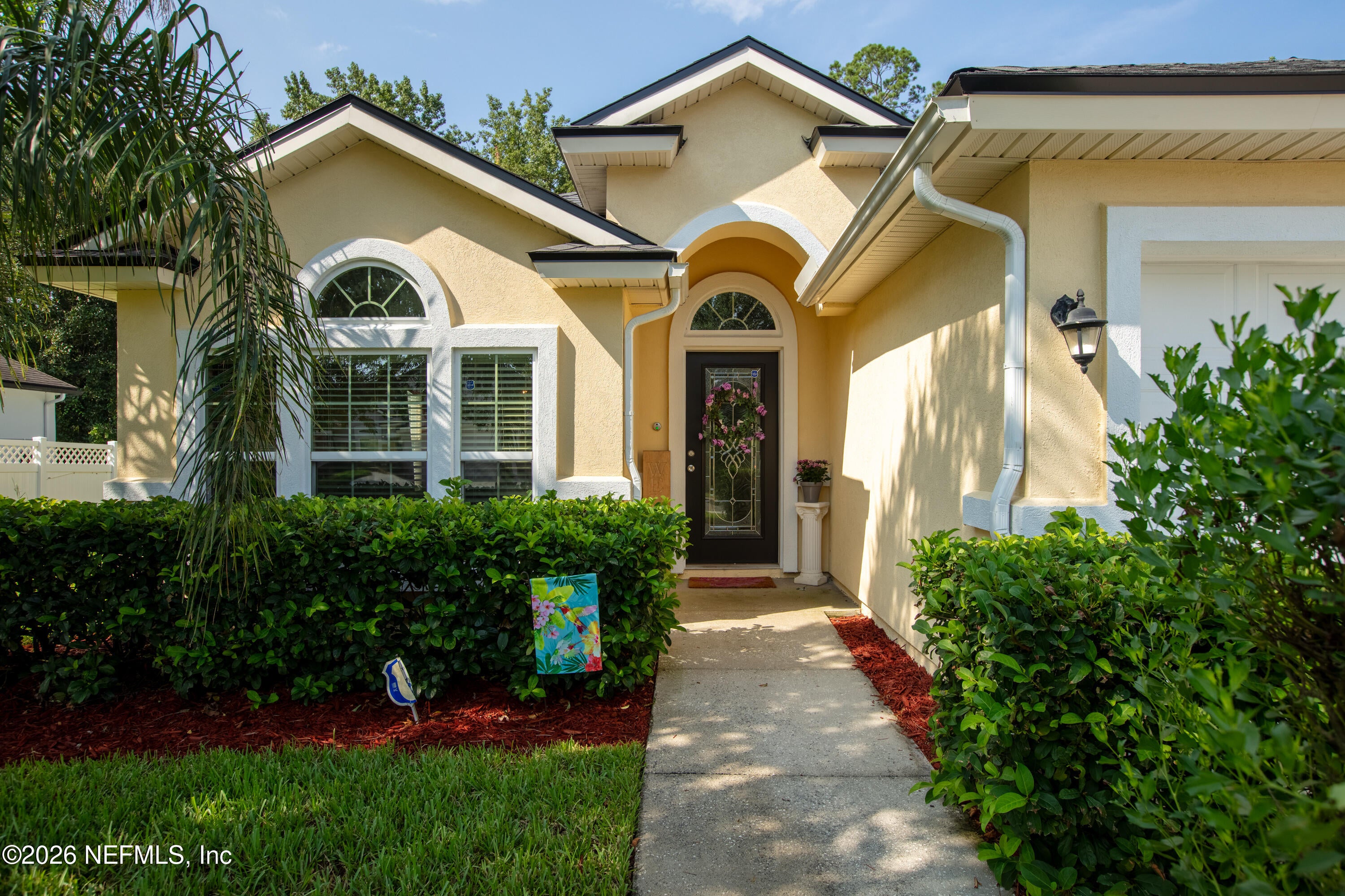 733 W Kings College Dr, Saint Johns, FL 32259 photo