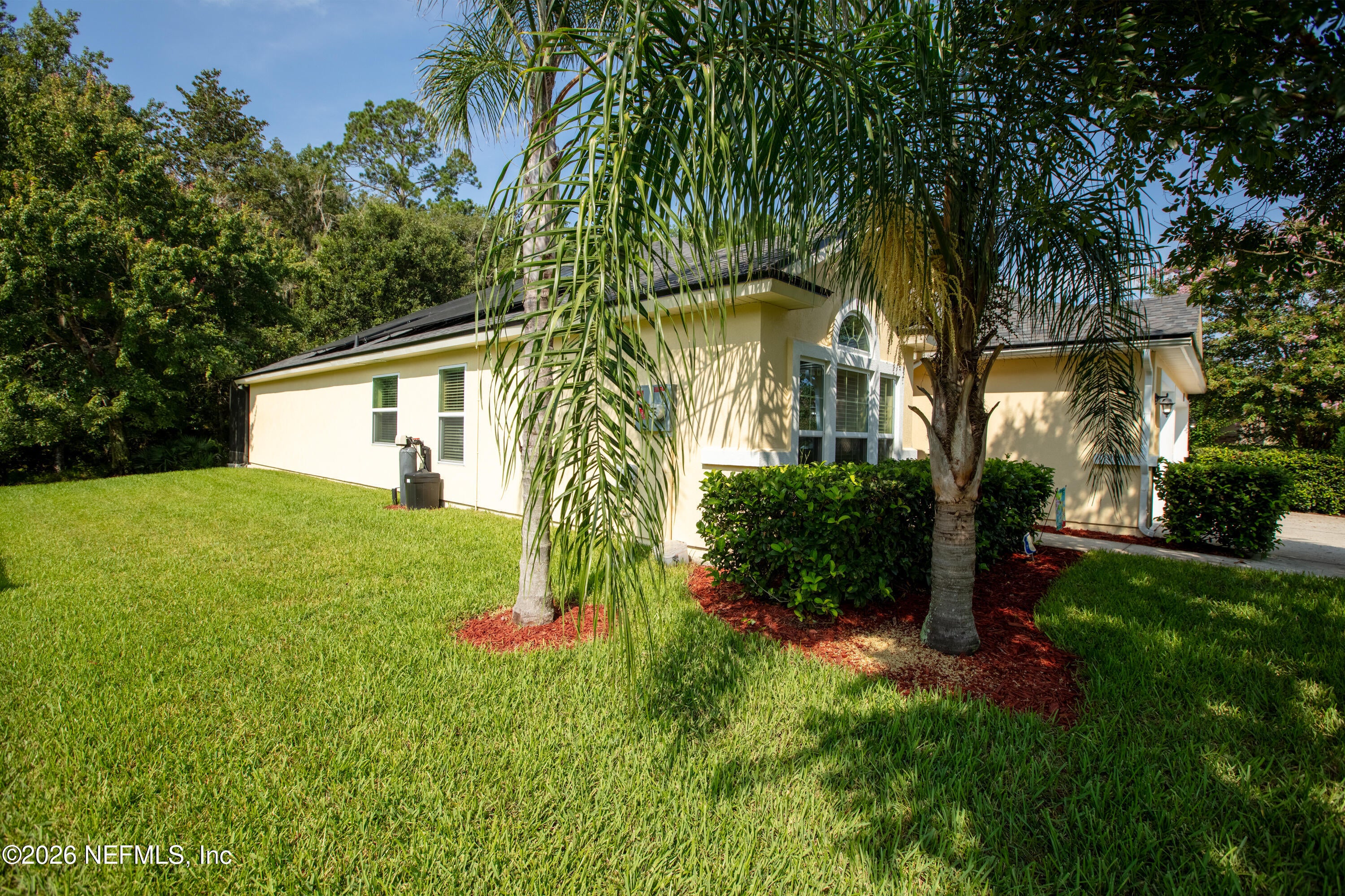 733 W Kings College Dr, Saint Johns, FL 32259 photo