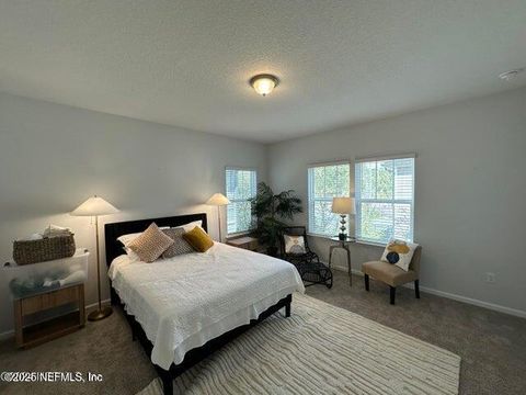 Single Family Residence in Jacksonville FL 2945 FLEUR Lane 4.jpg