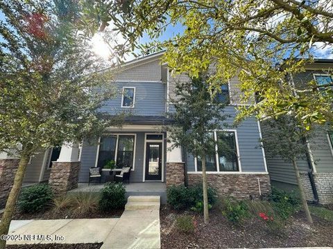 Single Family Residence in Jacksonville FL 2945 FLEUR Lane.jpg