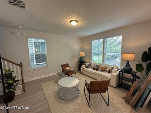 Single Family Residence in Jacksonville FL 2945 FLEUR Lane 1.jpg