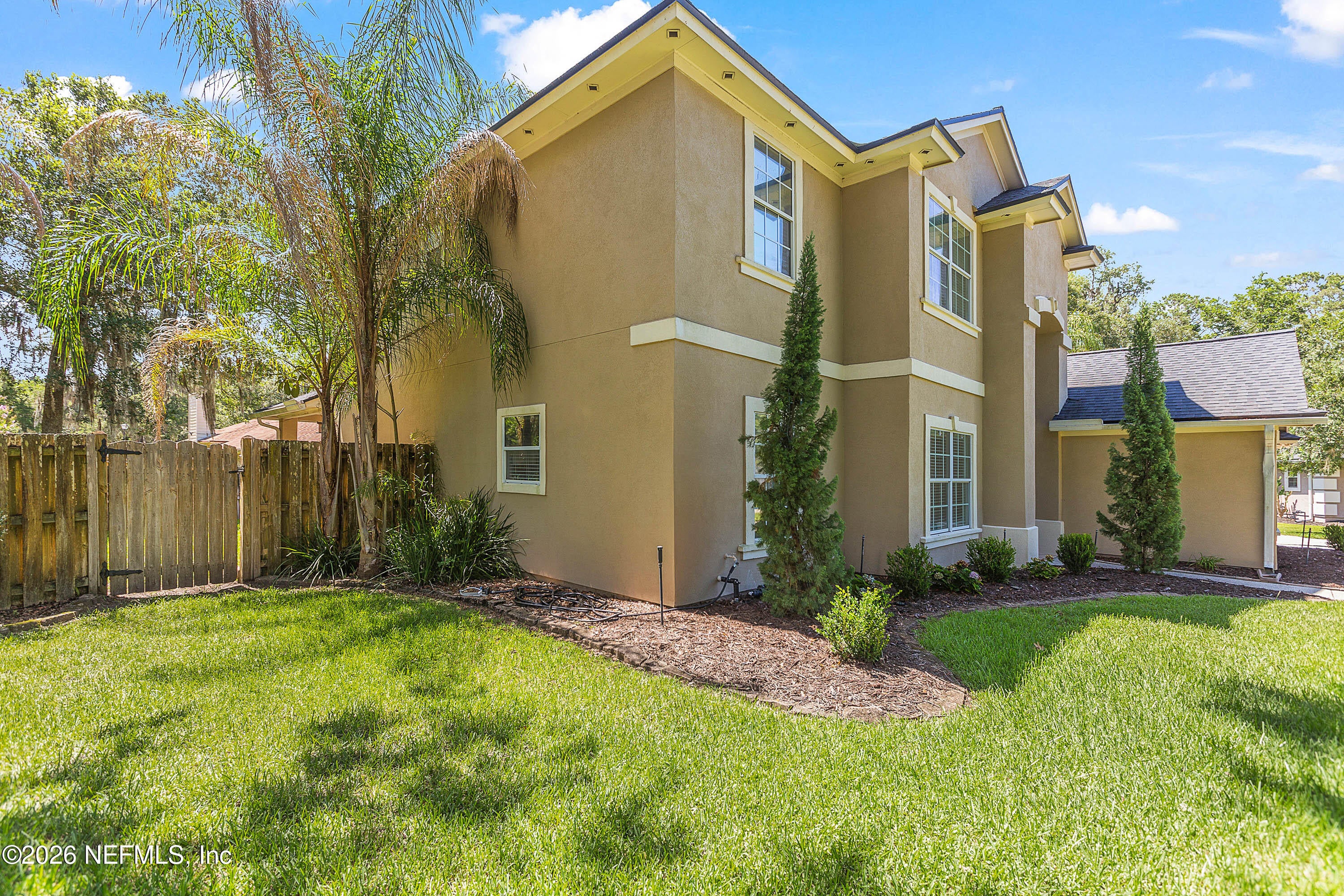 12008 Rising Oaks Dr, Jacksonville, FL 32223 photo