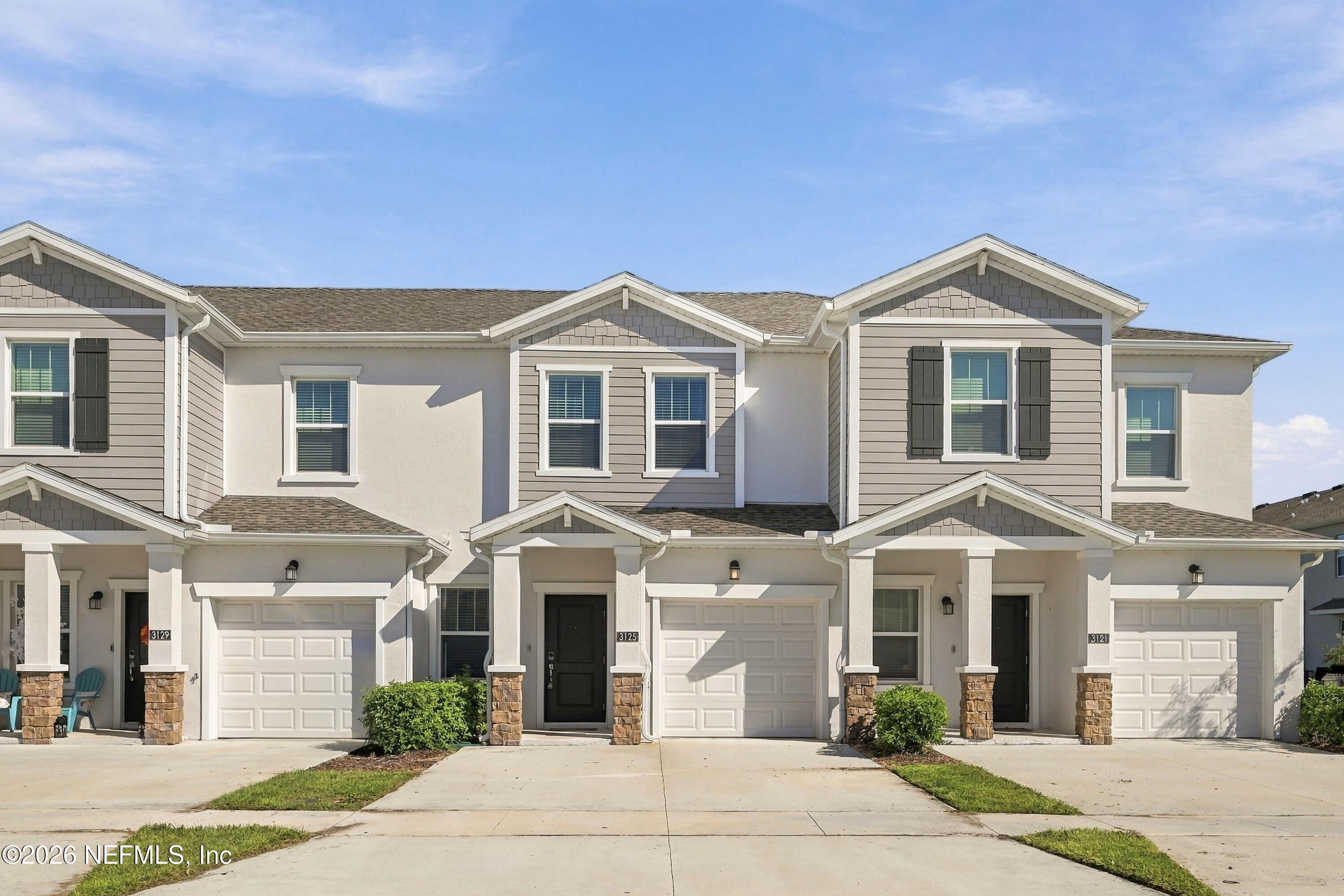 3125 Laurent Loop, Davenport, FL 33837