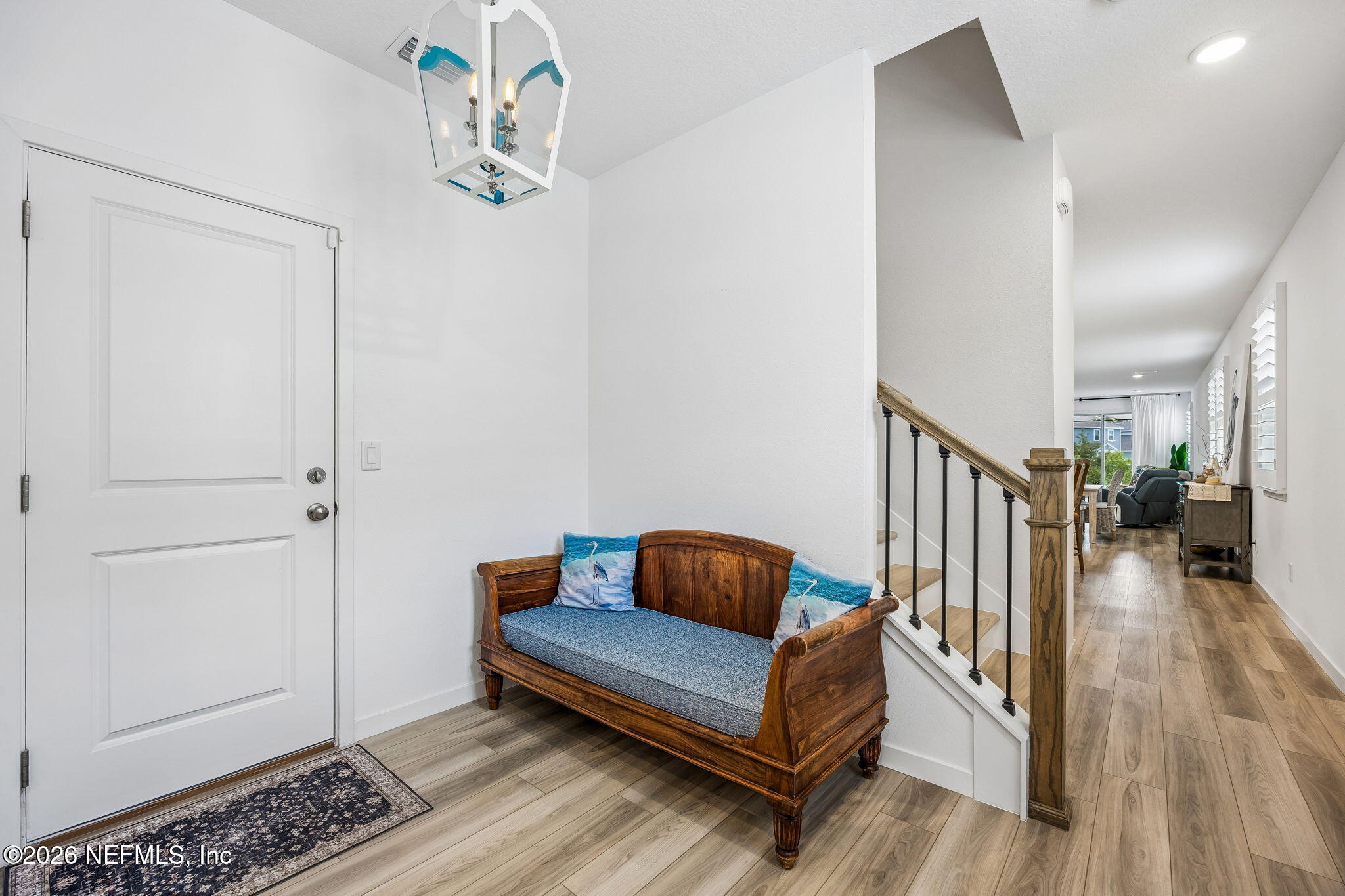 95958 Surrey Pl, Fernandina Beach, FL 32034 photo