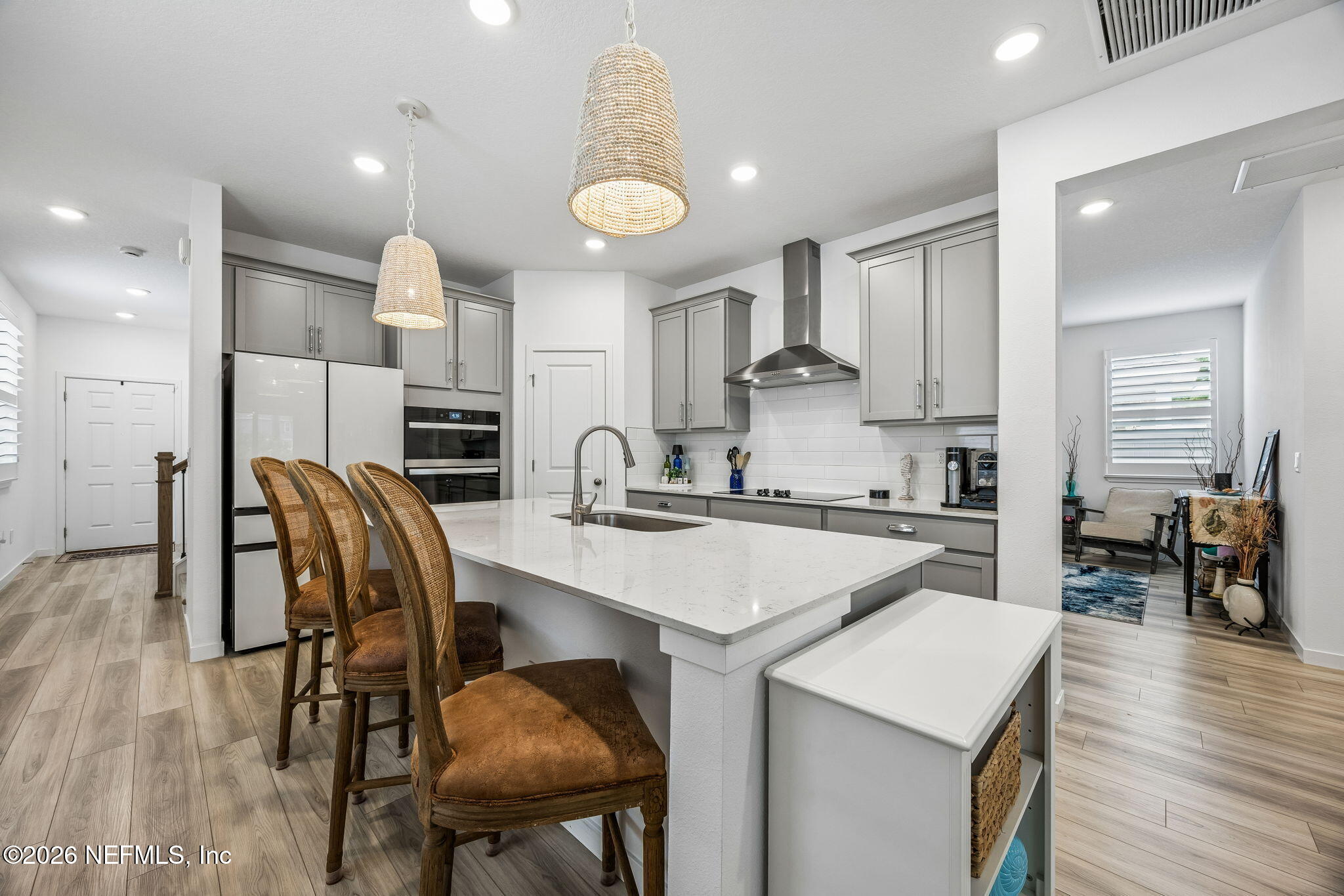 95958 Surrey Pl, Fernandina Beach, FL 32034 photo