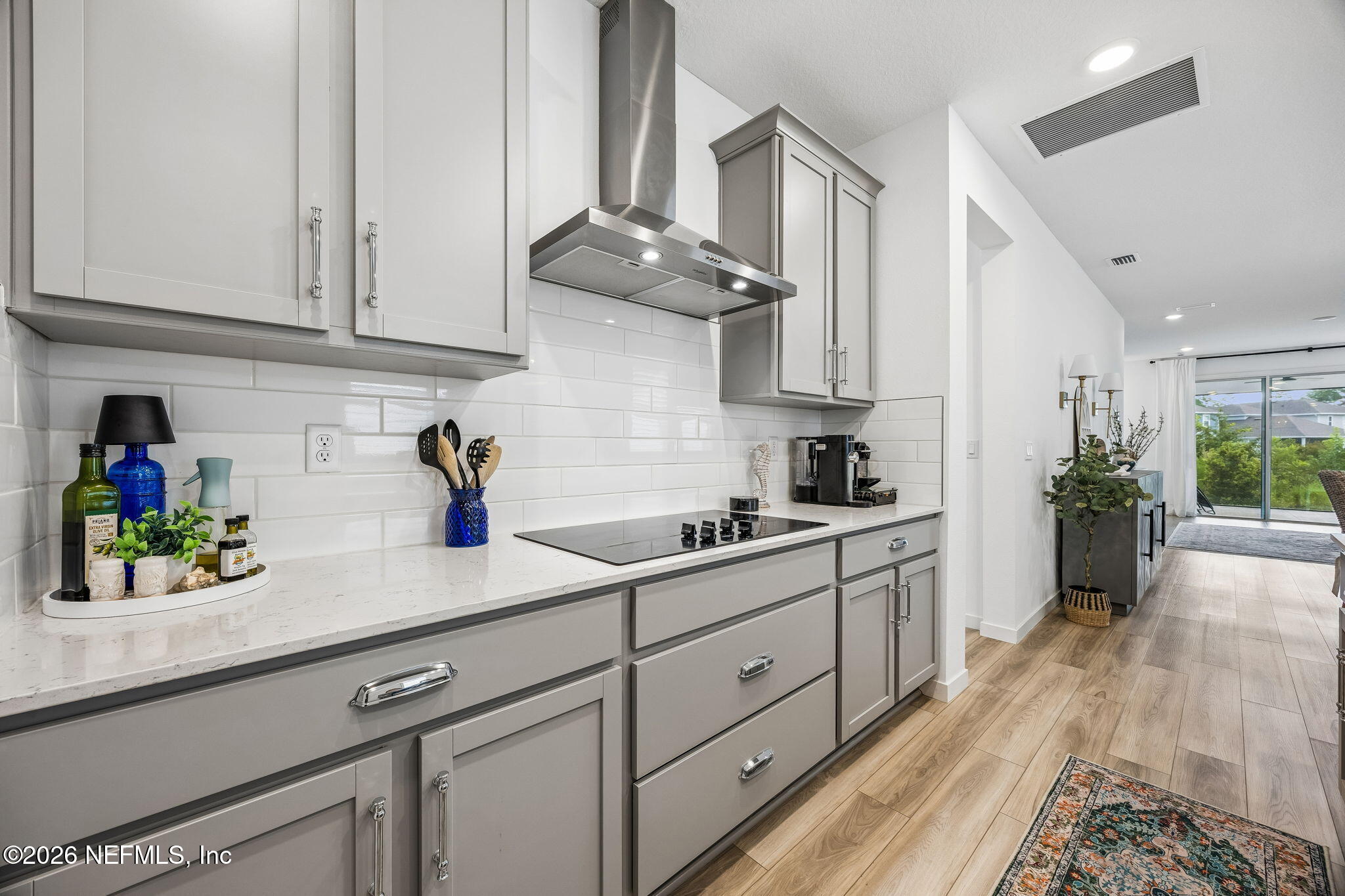 95958 Surrey Pl, Fernandina Beach, FL 32034 photo