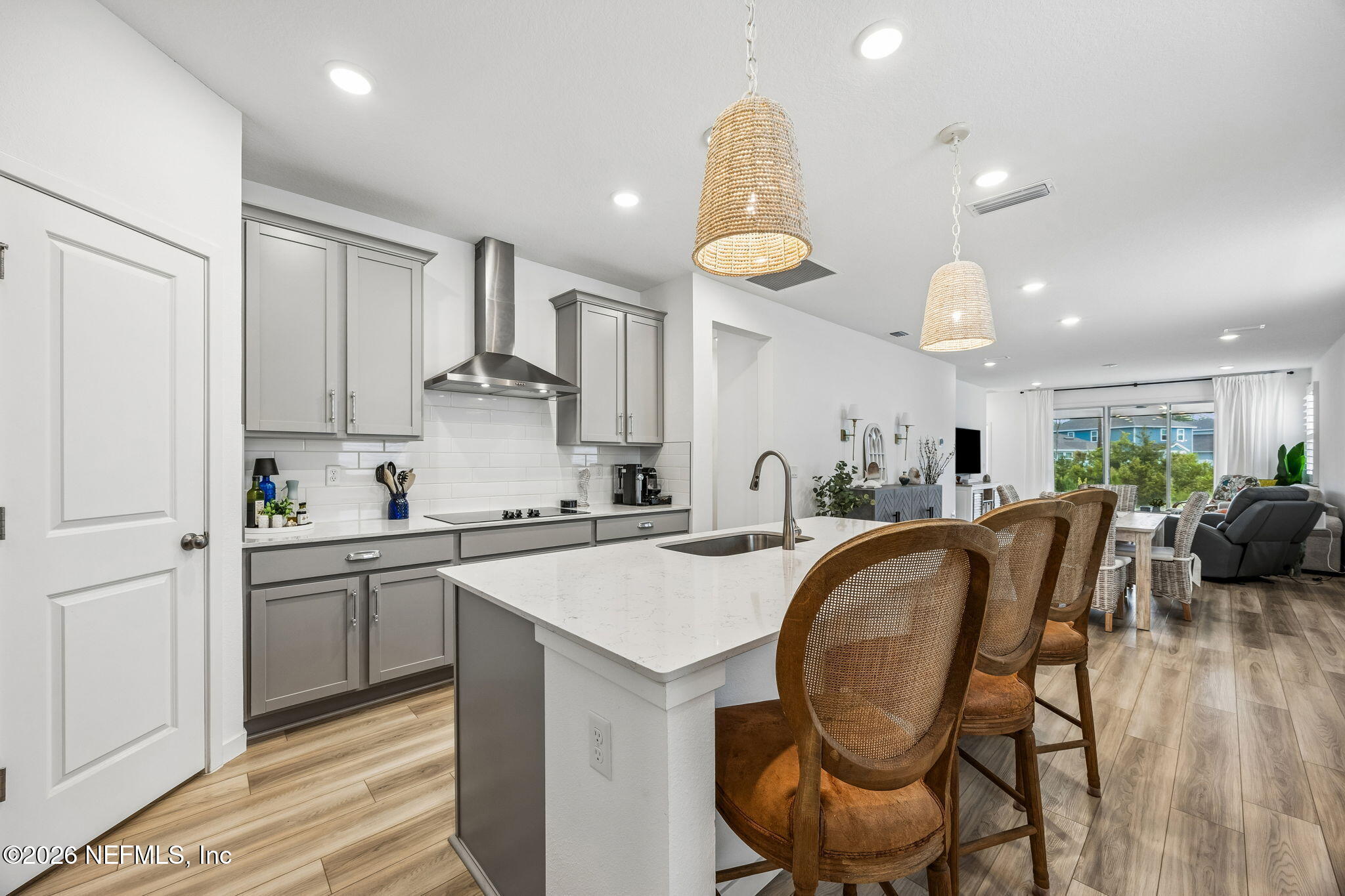 95958 Surrey Pl, Fernandina Beach, FL 32034 photo