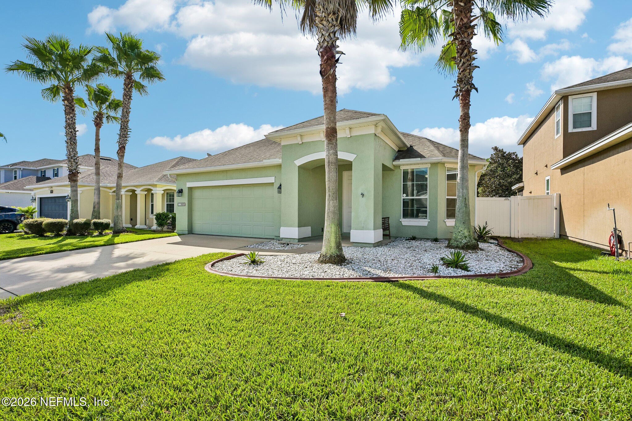 11965 Diamond Spring Dr, Jacksonville, FL 32246 photo