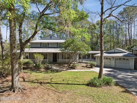 Single Family Residence in Jacksonville FL 12267 ALADDIN Road.jpg