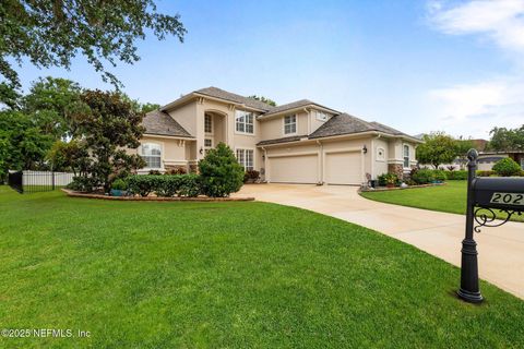 Single Family Residence in Fleming Island FL 2025 CASTLE POINT Court.jpg