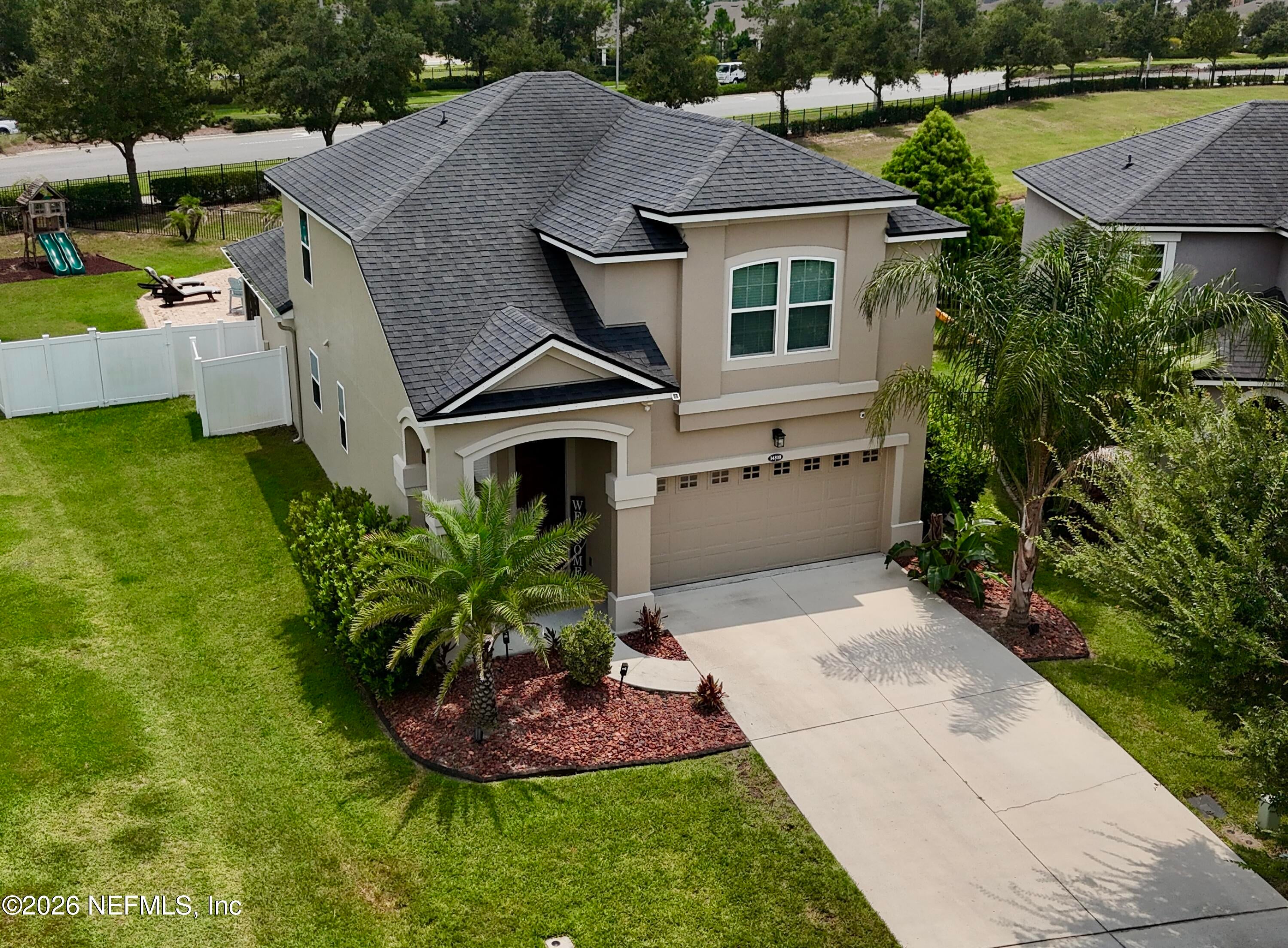 14810 Trellis St, Jacksonville, FL 32258 photo
