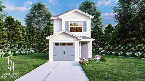 Single Family Residence in Jacksonville FL 8454 DANDY Avenue.jpg