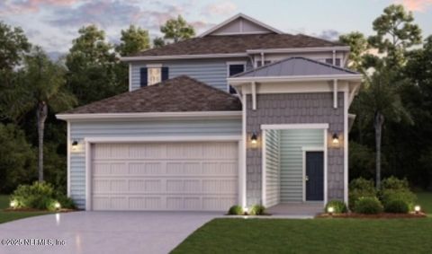 Single Family Residence in Fernandina Beach FL 96421 STILLPOINT Way.jpg