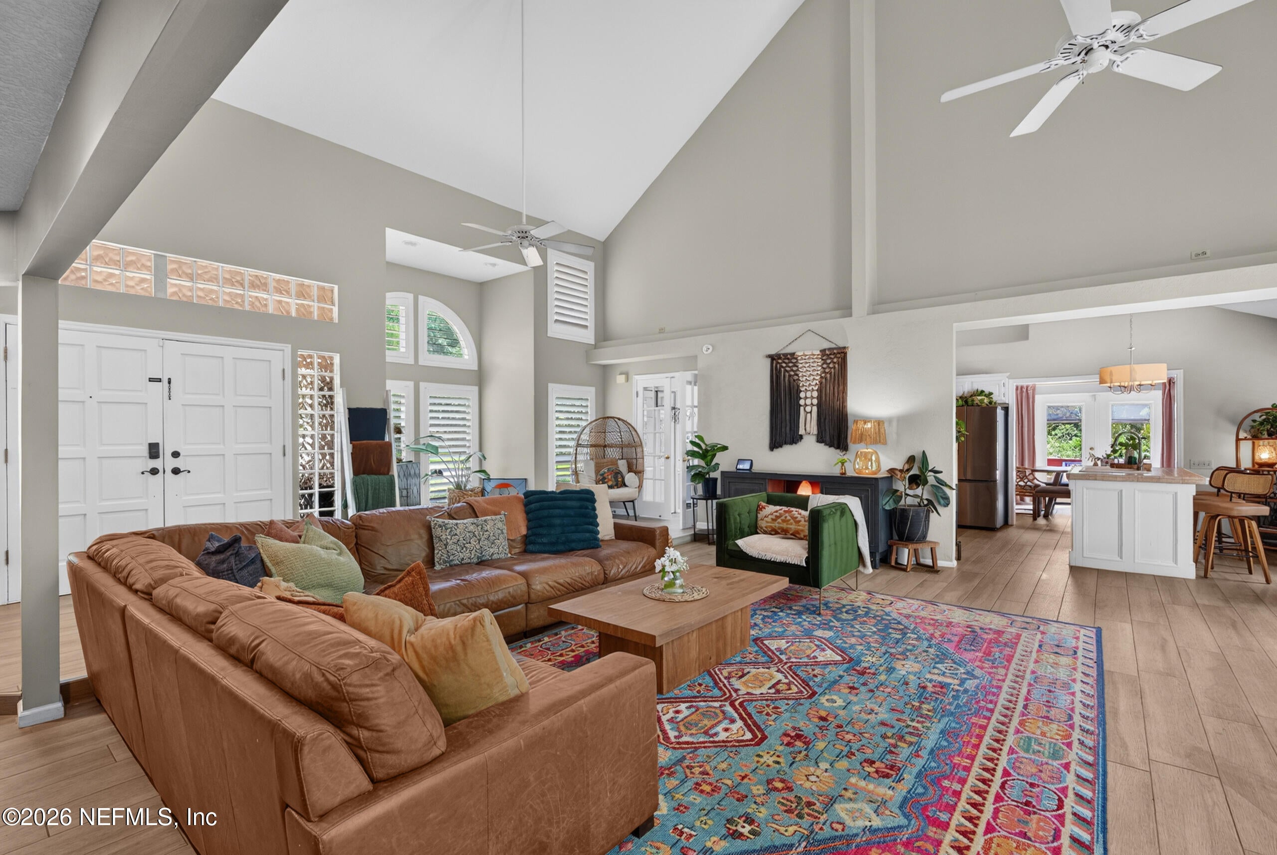 3331 Valpariso Way, Jacksonville, FL 32223 photo