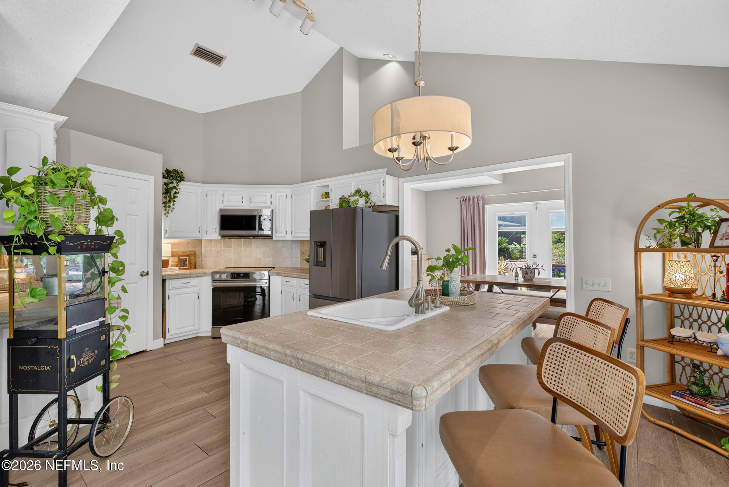 3331 Valpariso Way, Jacksonville, FL 32223 photo